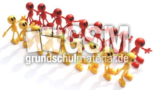 Figuren-18.jpg